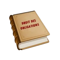 Droit des Obligations