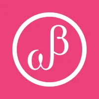 Which Breast - Breastfeeding