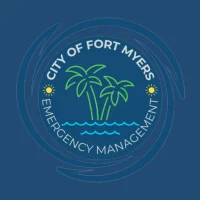 Fort Myers EM, Florida
