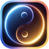 Spiritual Personality Tests