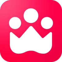 Petme: Social & Pet Sitting