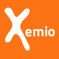 Xemio - Cáncer de mama