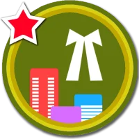 Co-operative Housing Societies