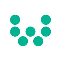 Crossworlds - A Social App