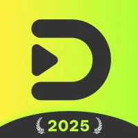 Dancefitme: Fun Workouts