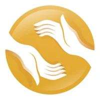 Donare - Nearby Donations