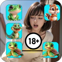 Adult Onet Match Girl Game