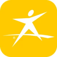 Adult & Teen Challenge