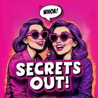 Adult Wild Party Game 18+