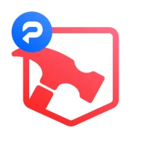 Pocket Prep Skilled Trades '26